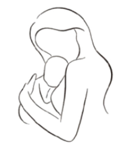 Logo Fabry